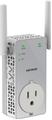 NETGEAR Ac750 Network Transmitter Grey