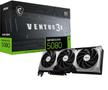 MSI Ventus Geforce Rtx5080 16G 3X 