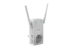 NETGEAR Ex6130 Network Transmitter