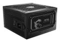 MSI Power Supply Unit 750 W 20+4 