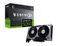 MSI Geforce Rtx 5060 8G Ventus 2X