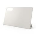 LENOVO Tablet Case 28.2 Cm (11.1")