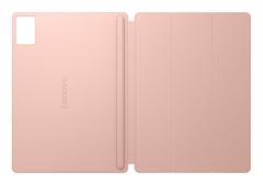 LENOVO Tablet Case Folio Rose