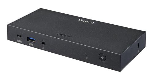 ACER Vero Mst Dock M32 65W Pd (GP.DCK11.01J)