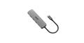 ACER 5In1 Type C Dongle Wired Usb 