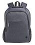 HP Prelude Pro 15.6-Inch Backpack