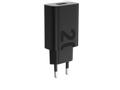 LENOVO Mobile Device Charger