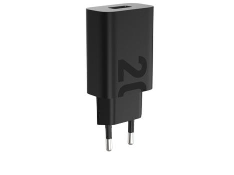 LENOVO Mobile Device Charger  (ZG38C07909)