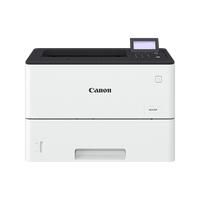 CANON I-Sensys X 1643P 1200 X 1200 (3631C002AA)