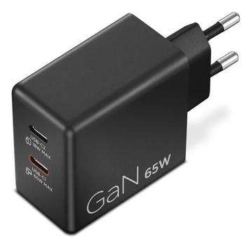 LENOVO Mobile Device Charger  (G0A6065BEU)