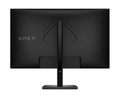 HP N By Hp 32X Computer Monitor (99Z68E9)