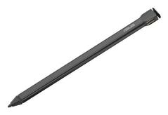 ASUS Stylus Pen 7 G Bronze