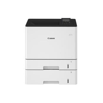 CANON I-Sensys X C1538P Ii Colour (6173C002AA)