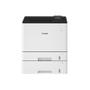 CANON I-Sensys X C1538P Ii Colour 