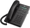 CISCO 3905 Ip Phone Chocolate 1 