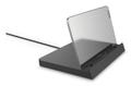 LENOVO Mobile Device Charger Tablet 