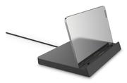 Lenovo Mobile Device Charger Tablet