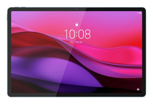 LENOVO Yoga Tab Plus Qualcomm  (ZAEG0006FR)