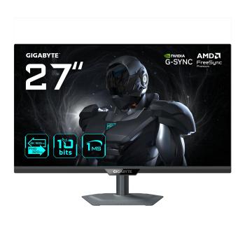GIGABYTE G27Up 27" 4K Uhd Gaming (G27UP EK)