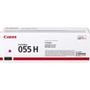CANON 055H Toner Cartridge 1 Pc(S)