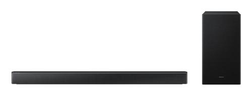 SAMSUNG B66Cf/Xn Soundbar Speaker  (HW-B66CF/XN)