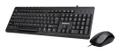 GIGABYTE Km6300 Keyboard Mouse