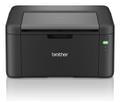 BROTHER Hl-L1242W Laser Printer 2400 