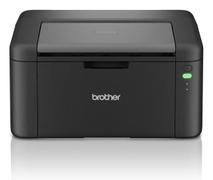BROTHER Hl-L1242W Laser Printer 2400 