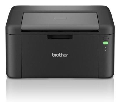 BROTHER Hl-L1242W Laser Printer 2400 (HLL1242WRE1)