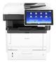 RICOH Im 350Fse Laser A4 1200 X