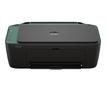 HP Deskjet 2923 Wireless