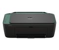 HP Deskjet 2923 Wireless
