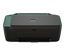 HP Deskjet 2923 Wireless 