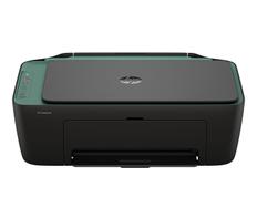 HP Deskjet 2923 Wireless