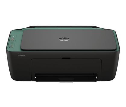 HP DESKJET 2923 ALL-IN-ONE (89F99B)