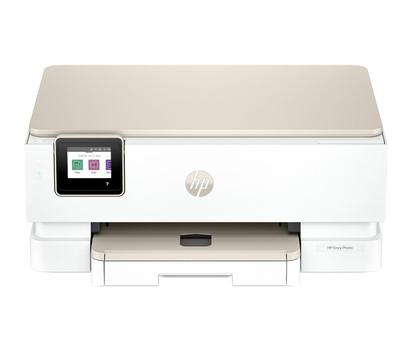 HP Envy Photo Envy 7230 Wireless (B63JVB#686)