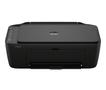 HP Deskjet 2910 Wireless 