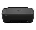 HP Deskjet 2910 Wireless