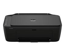 HP Deskjet 2910 Wireless 