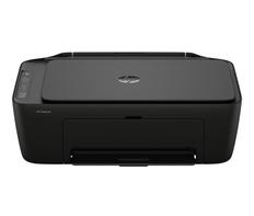 HP Deskjet 2910 Wireless