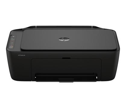 HP Deskjet 2910 Wireless (89F98B#686)