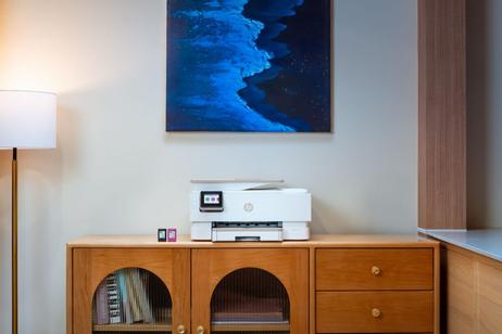 HP Envy 7930 All-In-One Color (B63K5B#686)