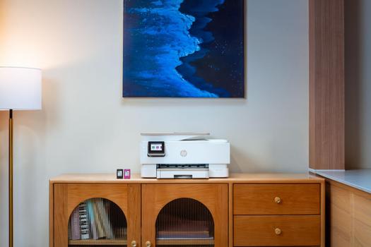 HP Envy 7930 All-In-One Color (B63K5B#686)