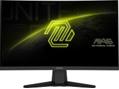 MSI Mag 244C Computer Monitor 