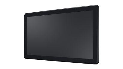 ADVANTECH 21.5" Ubiquitous Touch (UTC-320SLP-PTB0E)