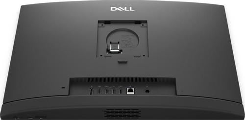 DELL Pro Qc24251 Intel Core Ultra  (HXR6R)