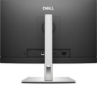 DELL Pro Qc24250 Intel Core Ultra