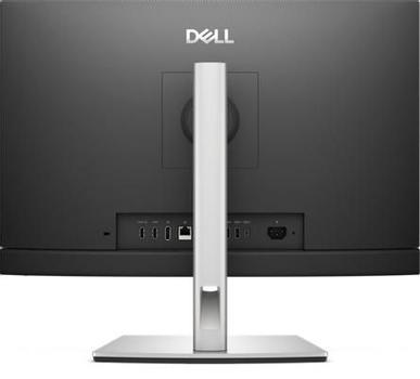 DELL Pro Qc24250 Intel Core Ultra  (NY9G2)