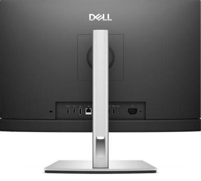 DELL Pro Qc24250 Intel Core Ultra  (JN2J1)