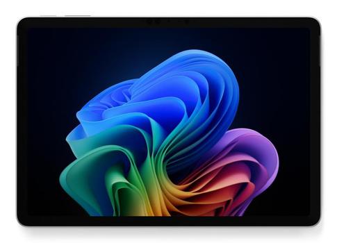 MICROSOFT Surface Pro 12" Qualcomm  (EP2-27188)